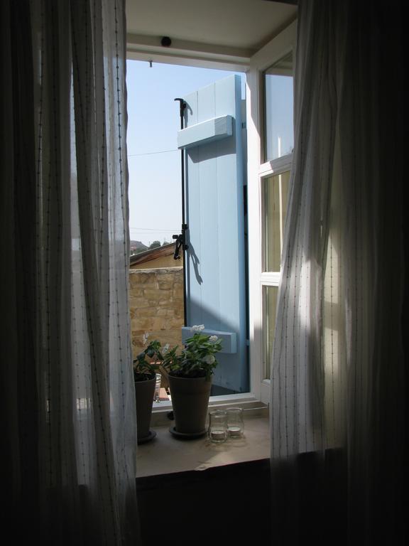 Apartament Dolphin And