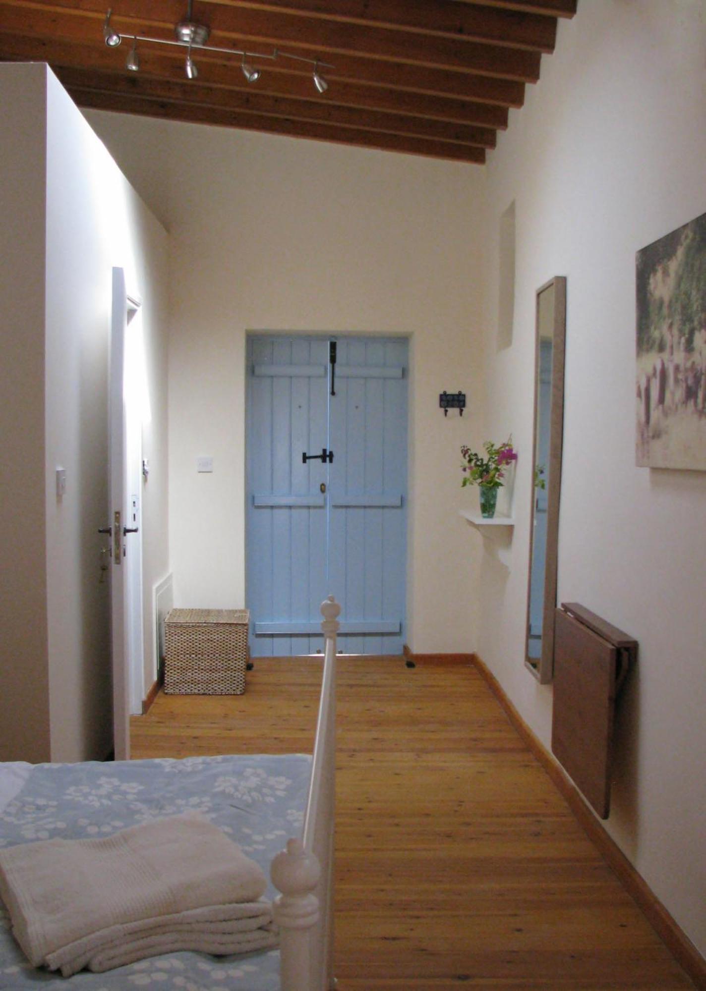 Apartament Dolphin And *