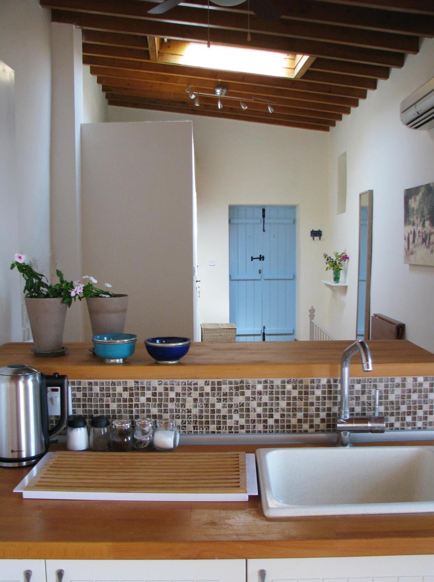 Apartament Dolphin And