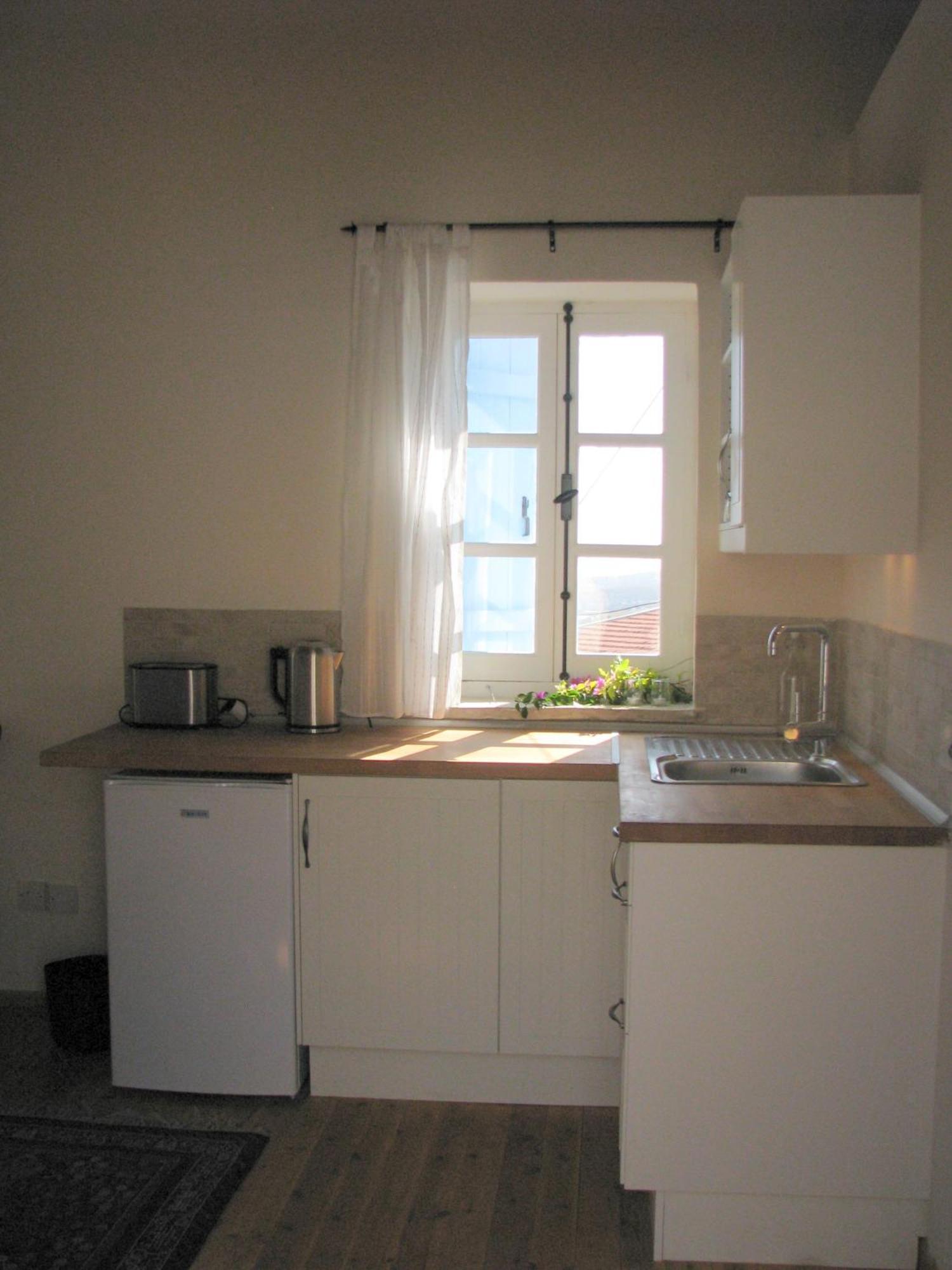 Apartament Dolphin And *