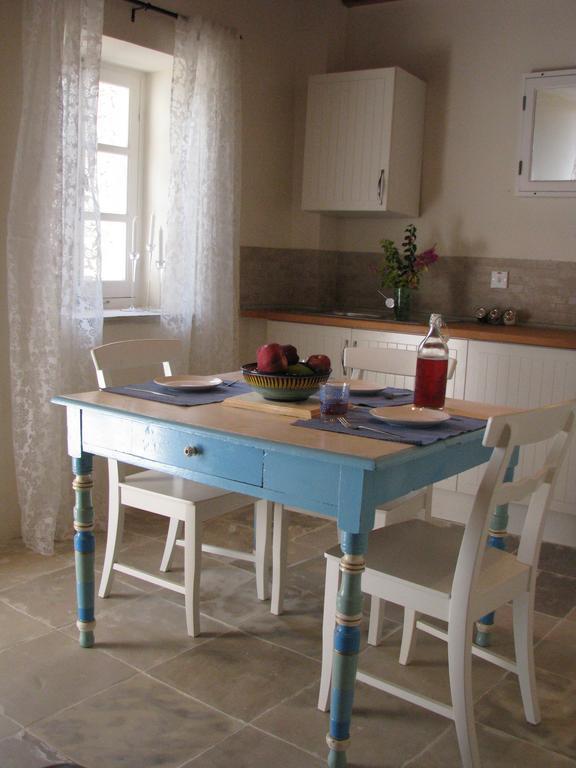 Apartament Dolphin And