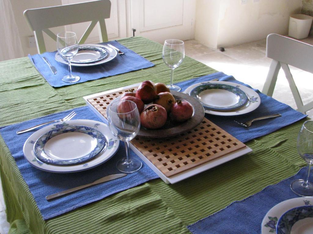 Apartament Dolphin And